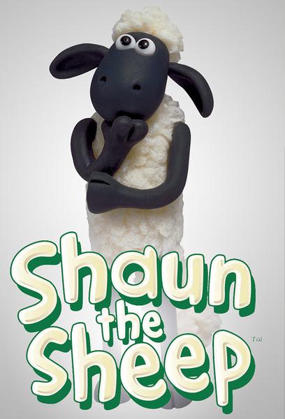 Shaun The Sheep (CBBC): United States daily TV audience insights for ...