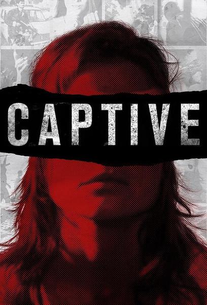 TV ratings for Captive in Australia. Netflix TV series