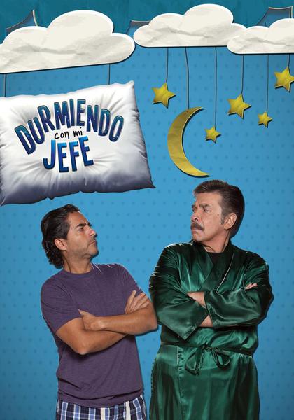 TV ratings for Durmiendo Con Mi Jefe in Colombia. Canal 11 TV series