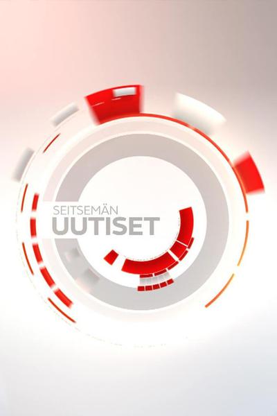TV ratings for Seitsemän Uutiset in Sweden. MTV3 TV series
