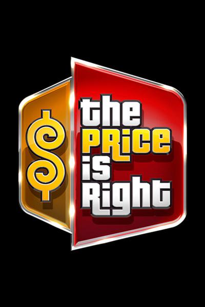 price is right at night