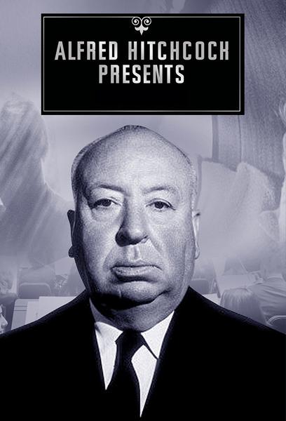 TV ratings for Alfred Hitchcock Presents in Canada. CBS TV series