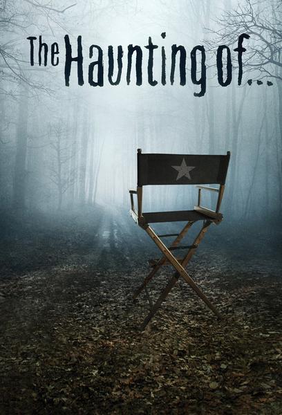 TV ratings for The Haunting Of ... in Portugal. Lifetime TV series