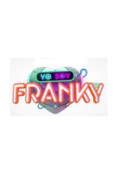 Yo Soy Franky