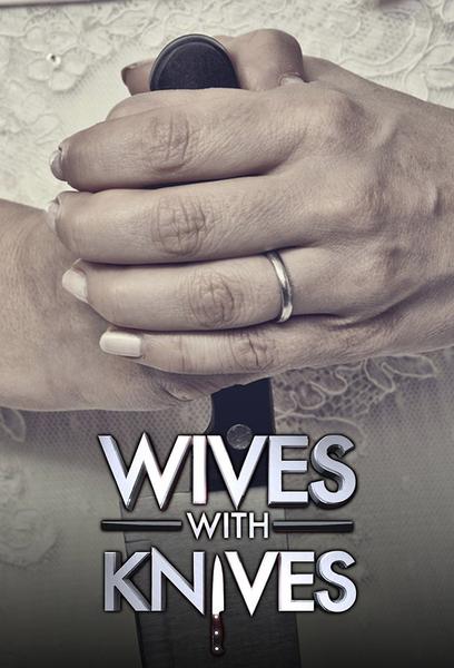 TV ratings for Wives With Knives in Malaysia. Investigation Discovery TV series
