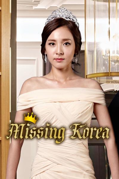 Missing Korea Naver Tvcast United States Tv Executive Insights Updated Daily Parrot Analytics