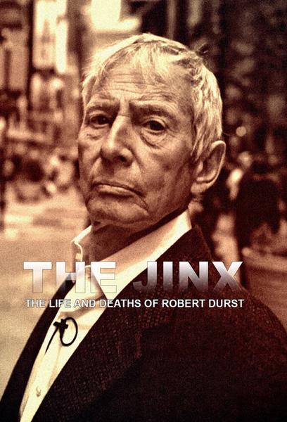 The Jinx The Life And Deaths Of Robert Durst Hbo Germany Tv Executive Insights Updated Daily Parrot Analytics